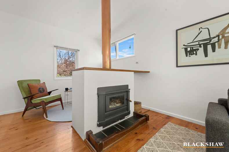 26 Rawson Street Deakin