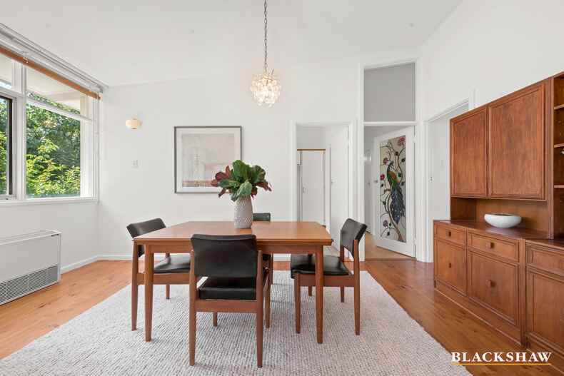 26 Rawson Street Deakin