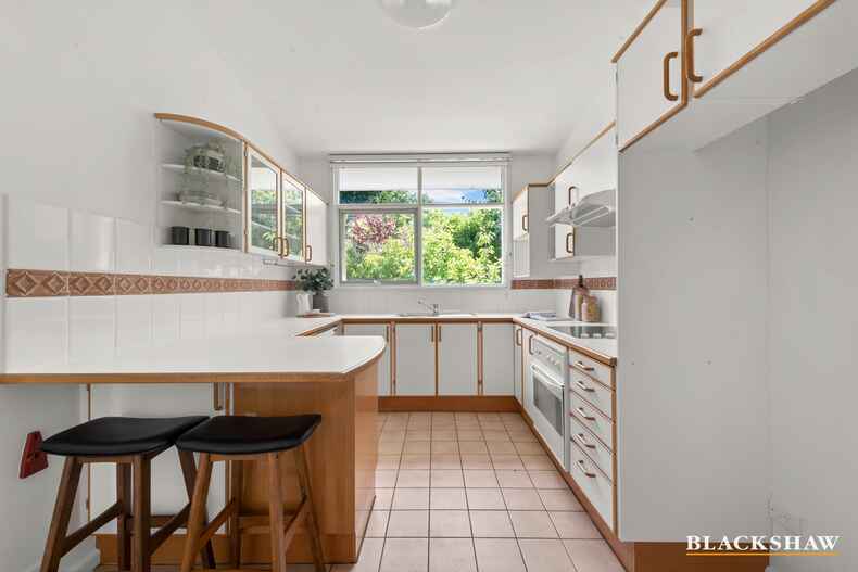 26 Rawson Street Deakin