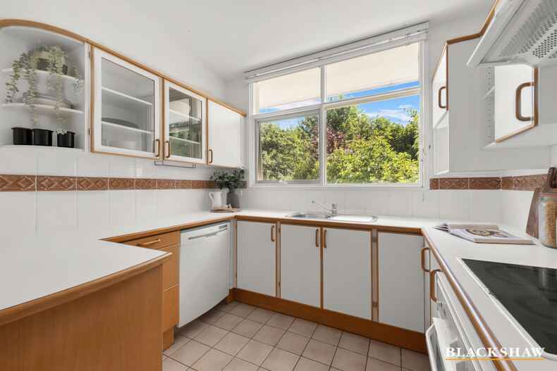 26 Rawson Street Deakin