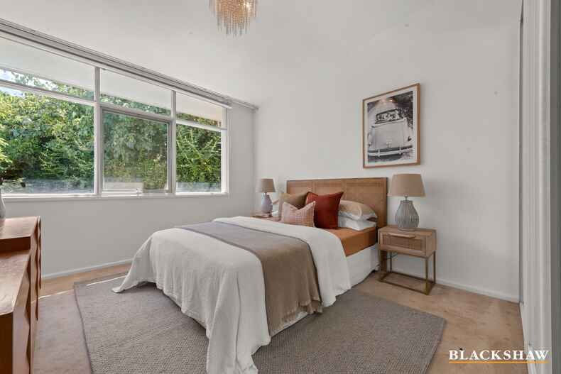 26 Rawson Street Deakin