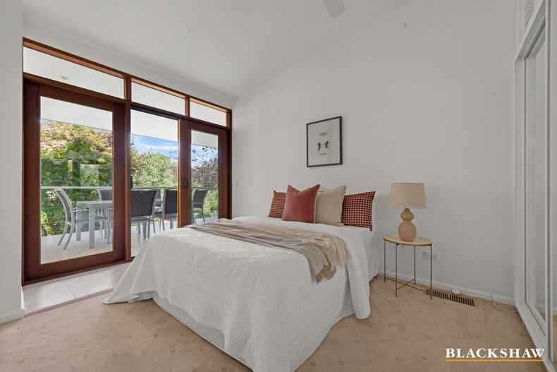 26 Rawson Street Deakin