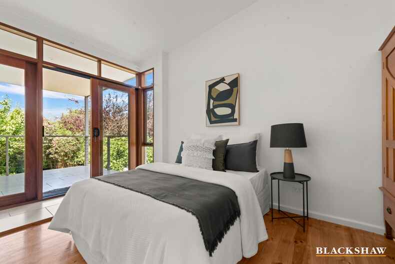 26 Rawson Street Deakin