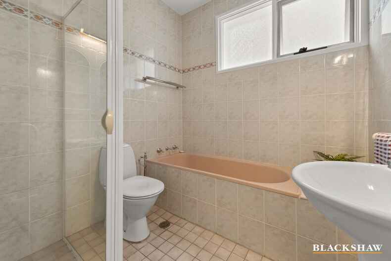 26 Rawson Street Deakin