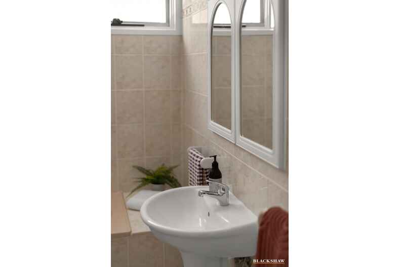 26 Rawson Street Deakin