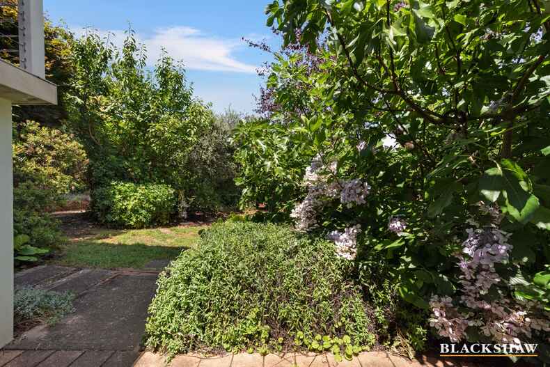 26 Rawson Street Deakin