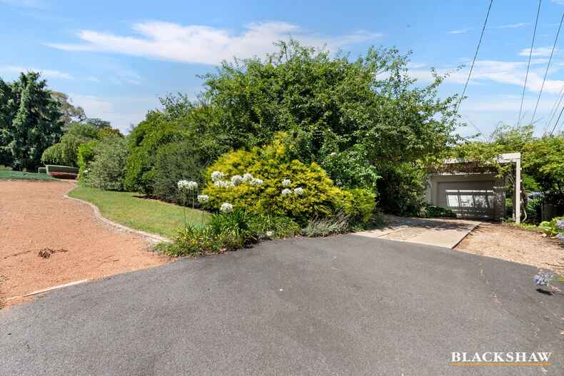 26 Rawson Street Deakin