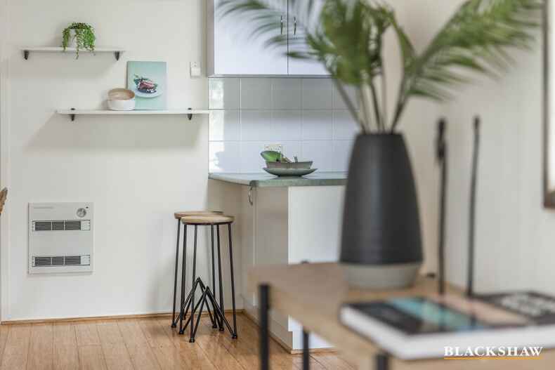 29/54 Paul Coe Crescent Ngunnawal 29/54 Paul Coe Crescent Ngunnawal