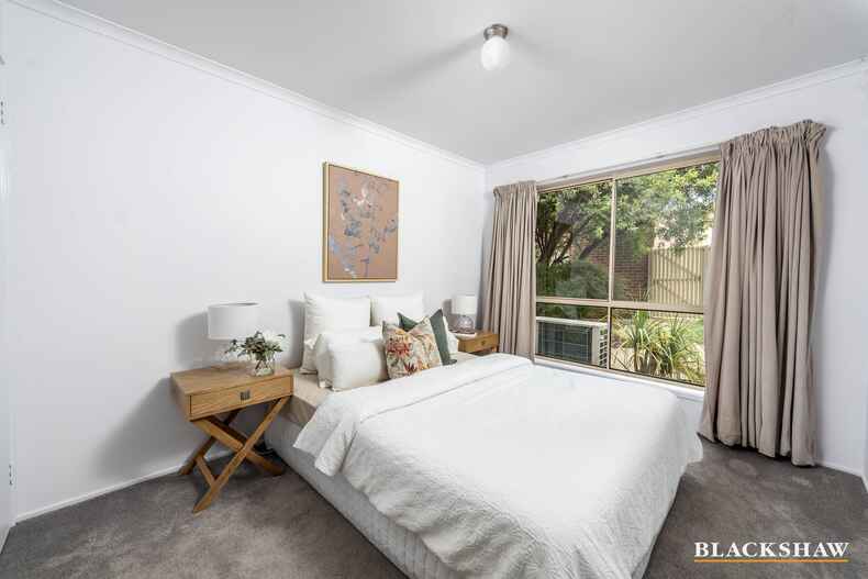 29/54 Paul Coe Crescent Ngunnawal 29/54 Paul Coe Crescent Ngunnawal