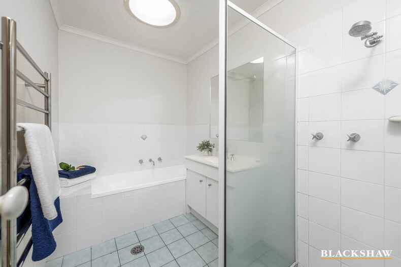 29/54 Paul Coe Crescent Ngunnawal 29/54 Paul Coe Crescent Ngunnawal