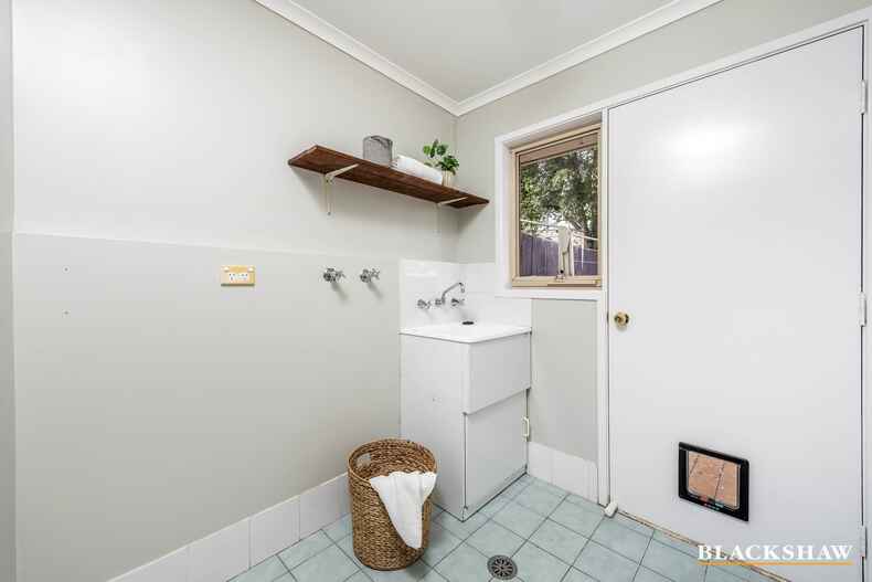 29/54 Paul Coe Crescent Ngunnawal 29/54 Paul Coe Crescent Ngunnawal