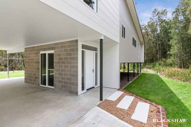 33-35 Connells Close Mossy Point 33-35 Connells Close Mossy Point