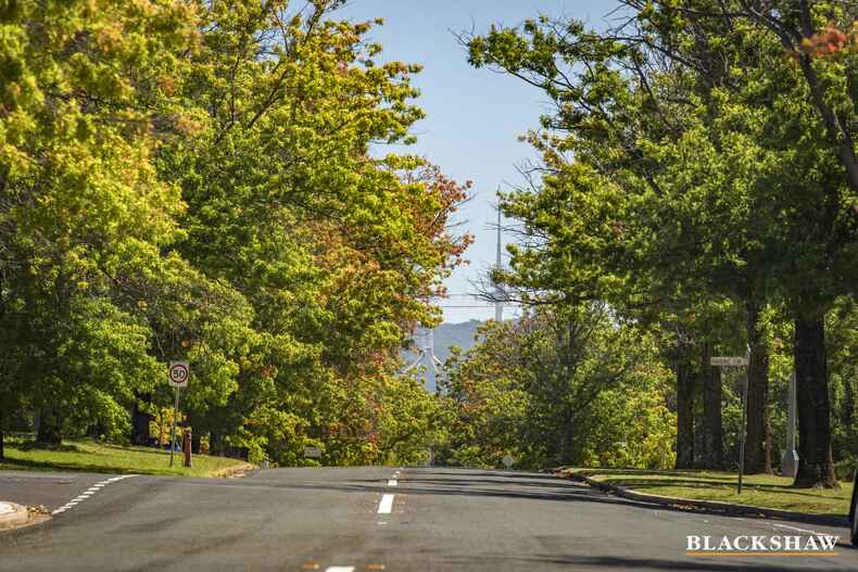 6/55 Stuart Street Griffith