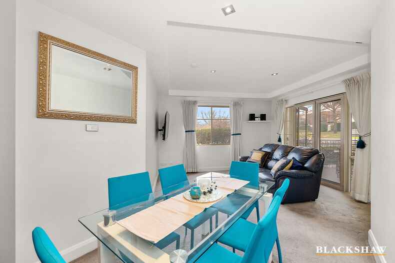 6/55 Stuart Street Griffith