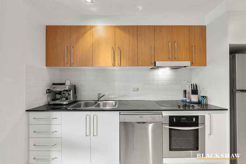 6/55 Stuart Street Griffith