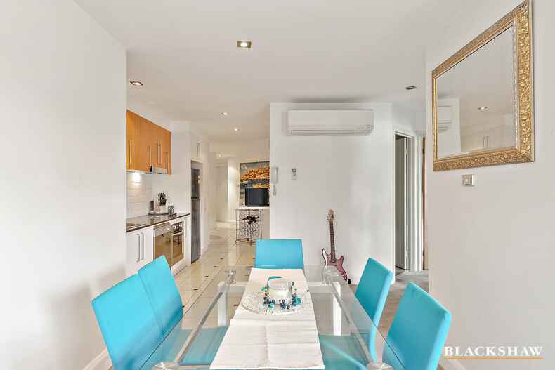 6/55 Stuart Street Griffith