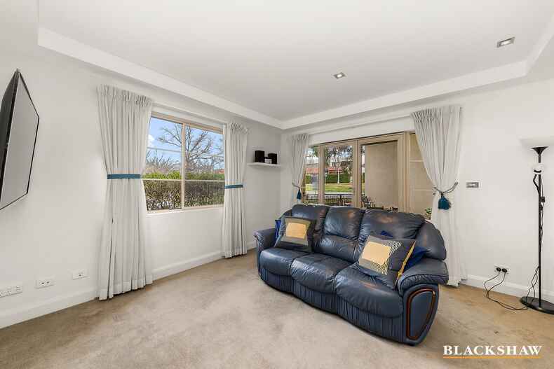 6/55 Stuart Street Griffith