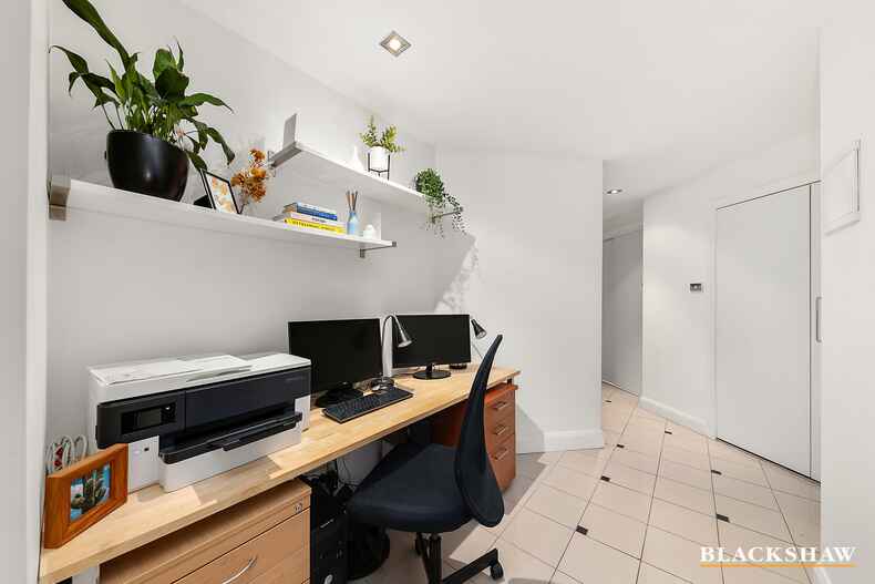 6/55 Stuart Street Griffith