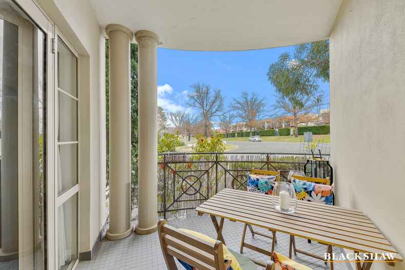 6/55 Stuart Street Griffith