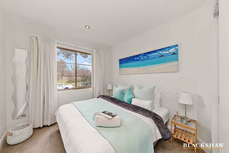 6/55 Stuart Street Griffith