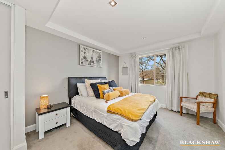 6/55 Stuart Street Griffith