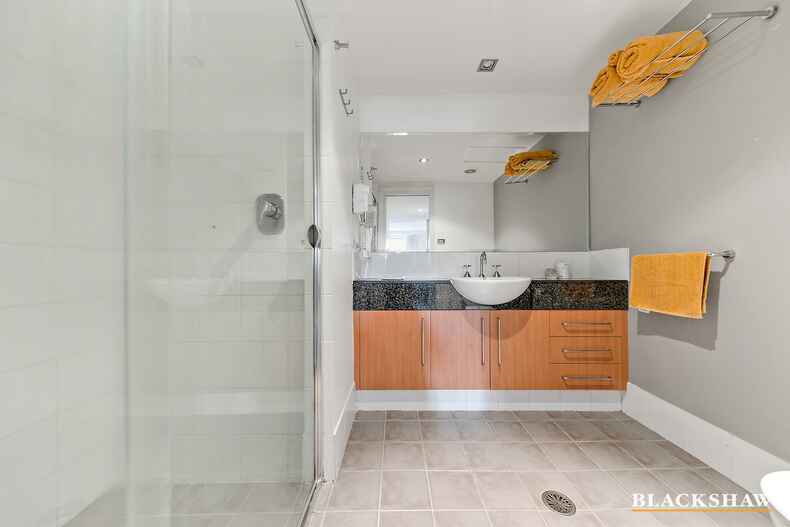 6/55 Stuart Street Griffith