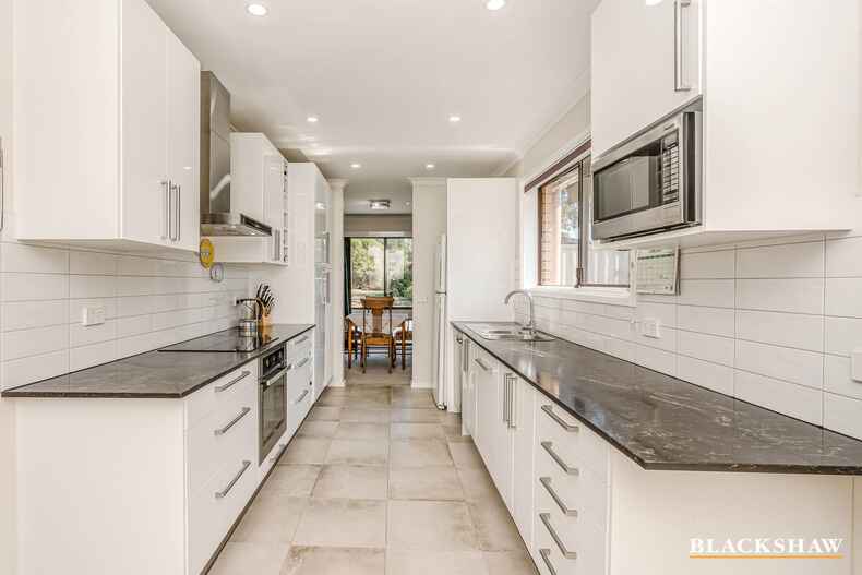 19 Clancy Street Evatt 19 Clancy Street Evatt