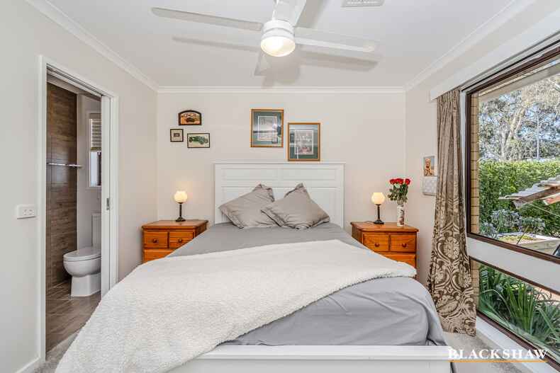 19 Clancy Street Evatt 19 Clancy Street Evatt