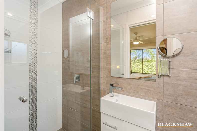 19 Clancy Street Evatt 19 Clancy Street Evatt