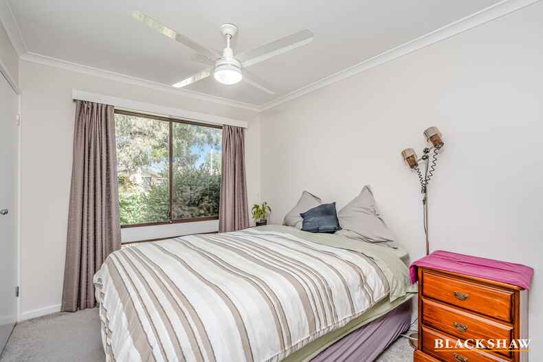 19 Clancy Street Evatt 19 Clancy Street Evatt