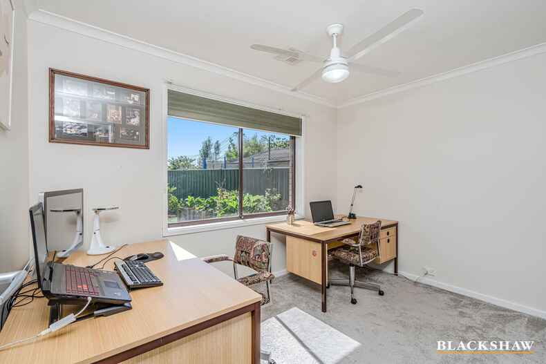 19 Clancy Street Evatt 19 Clancy Street Evatt