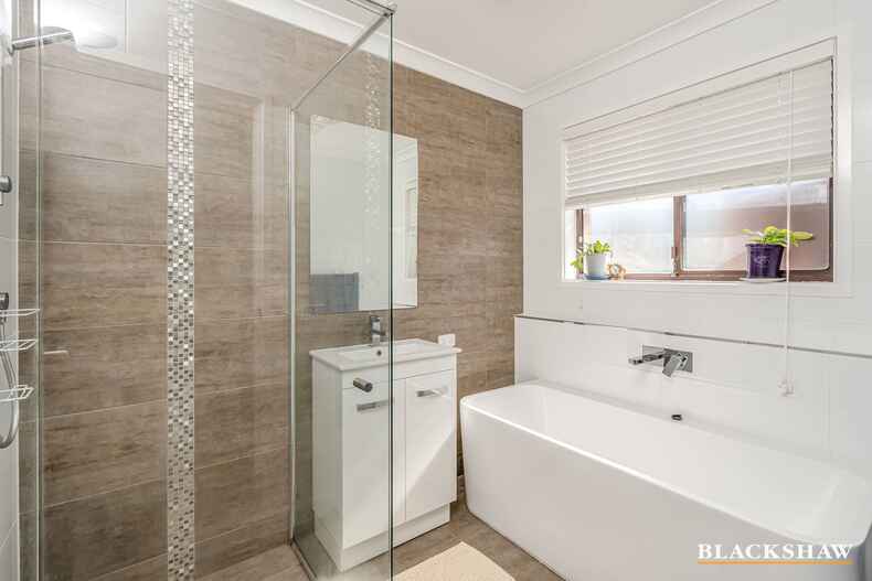 19 Clancy Street Evatt 19 Clancy Street Evatt