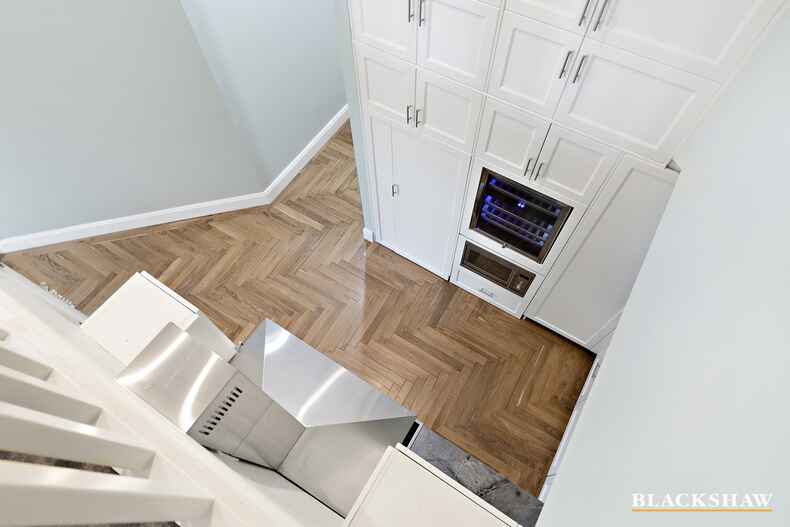 13/20 New South Wales Crescent Forrest 13/20 New South Wales Crescent Forrest