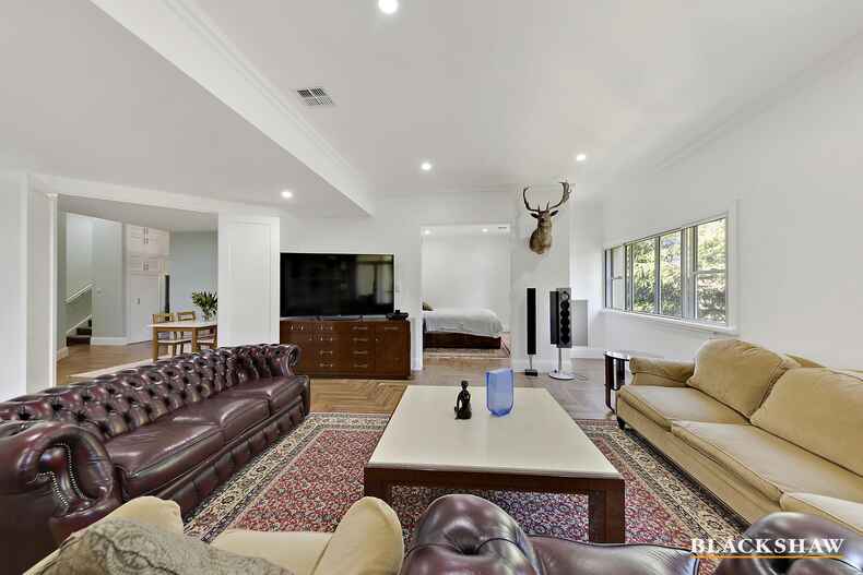 13/20 New South Wales Crescent Forrest 13/20 New South Wales Crescent Forrest