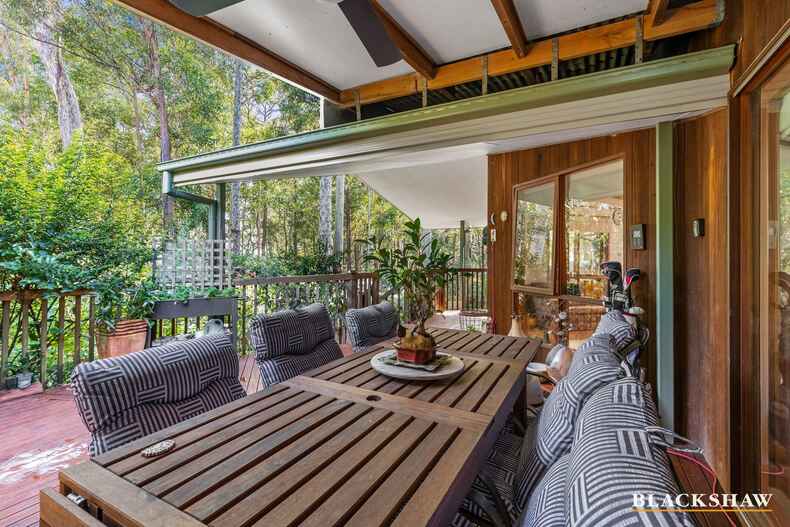 3 Denise Drive Lilli Pilli