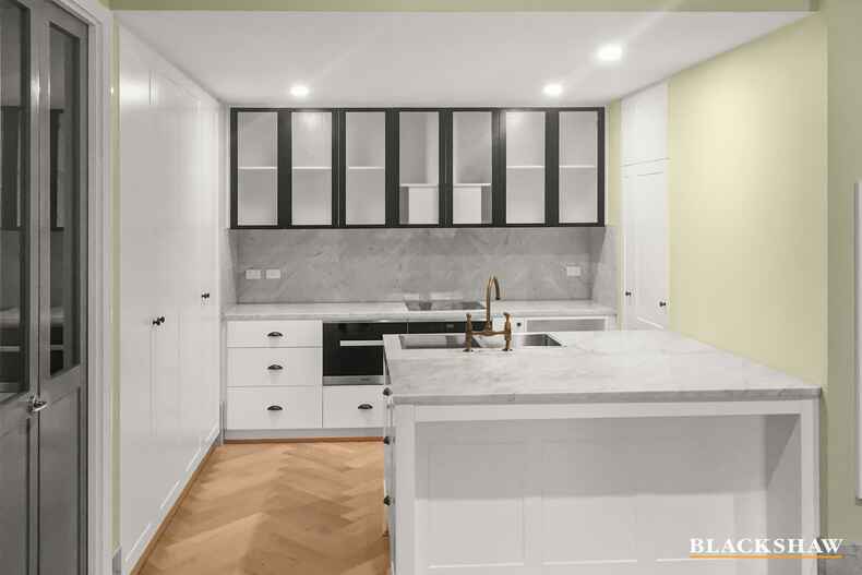 40/1 Provan Street Campbell 40/1 Provan Street Campbell