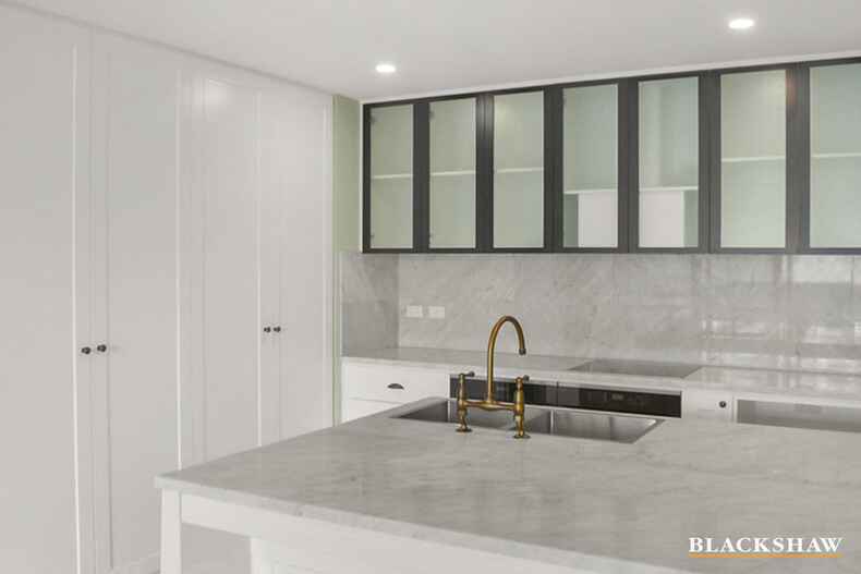 40/1 Provan Street Campbell 40/1 Provan Street Campbell