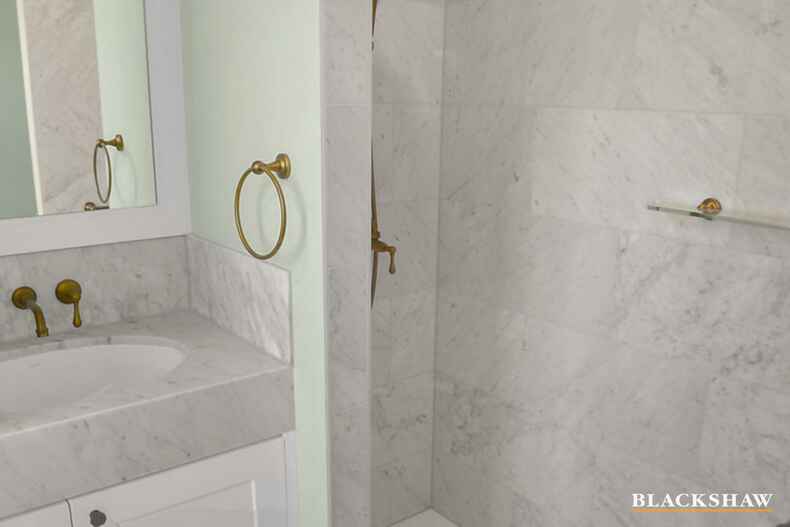 40/1 Provan Street Campbell 40/1 Provan Street Campbell