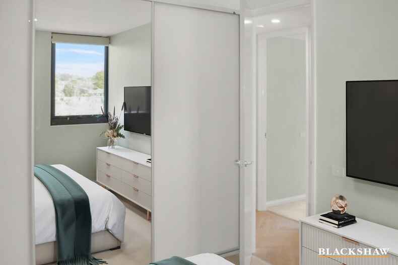 40/1 Provan Street Campbell 40/1 Provan Street Campbell