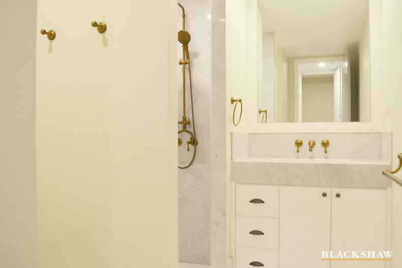 40/1 Provan Street Campbell 40/1 Provan Street Campbell