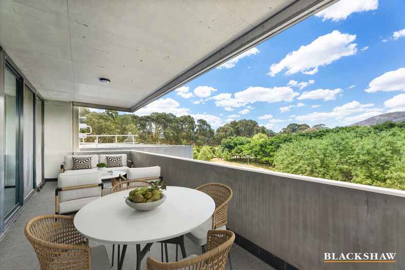 40/1 Provan Street Campbell 40/1 Provan Street Campbell