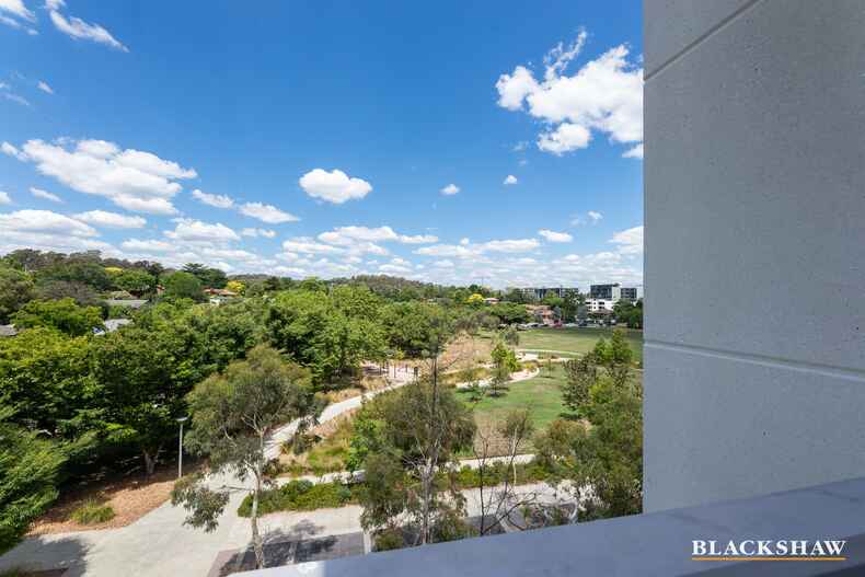 40/1 Provan Street Campbell 40/1 Provan Street Campbell