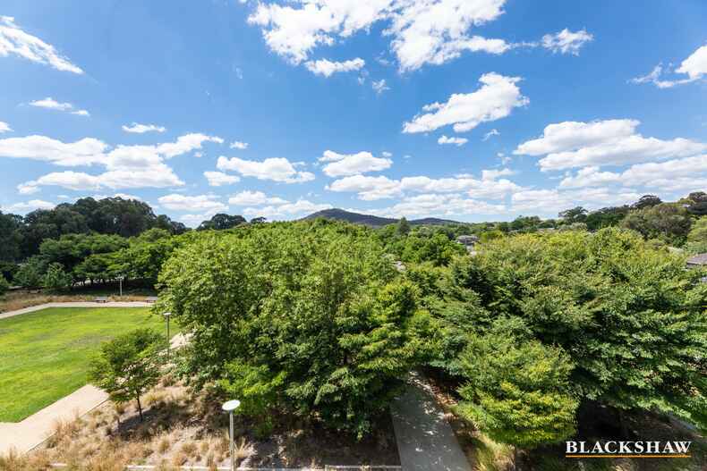 40/1 Provan Street Campbell 40/1 Provan Street Campbell