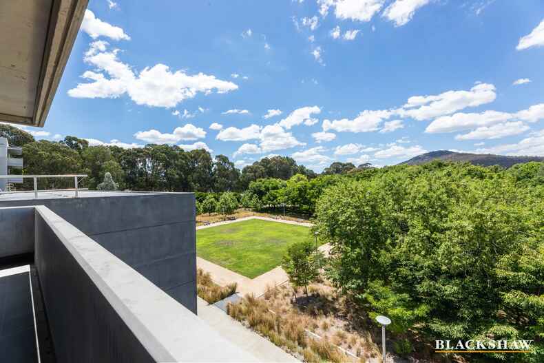 40/1 Provan Street Campbell 40/1 Provan Street Campbell