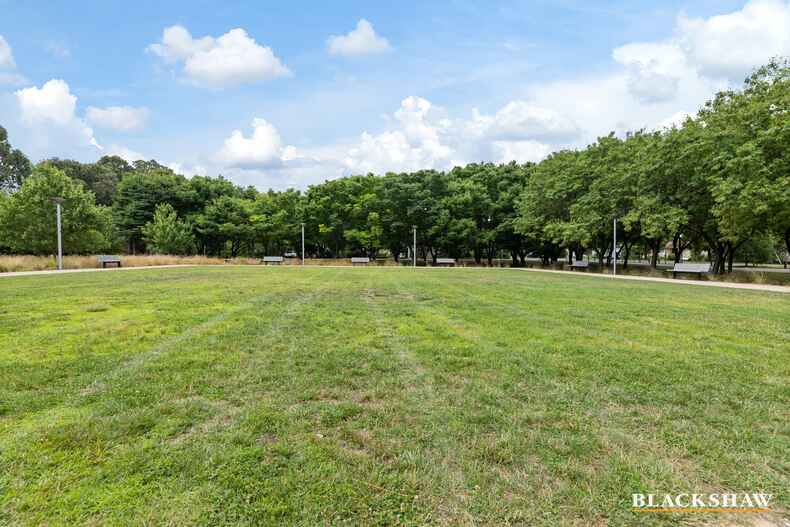 40/1 Provan Street Campbell 40/1 Provan Street Campbell