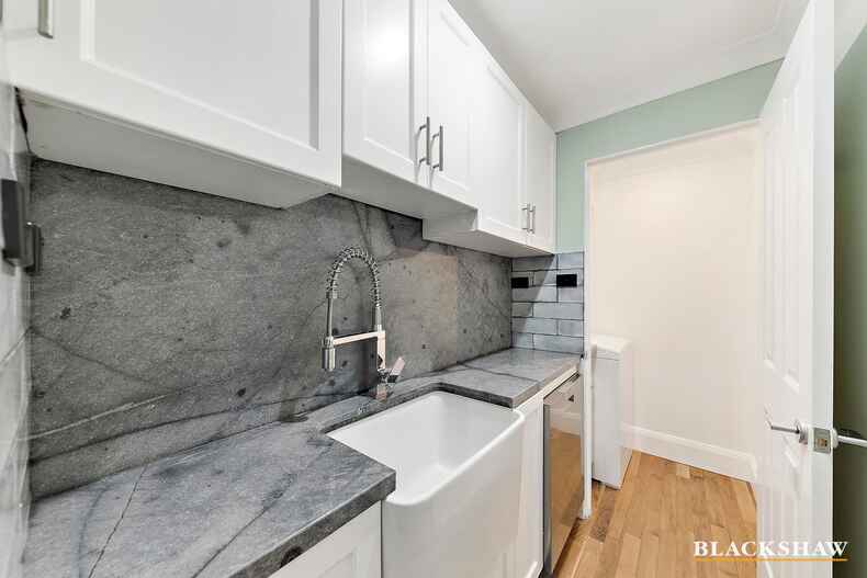 13/20 New South Wales Crescent Forrest 13/20 New South Wales Crescent Forrest