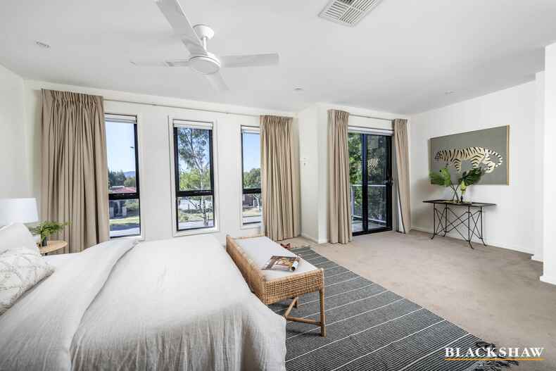 69 Oodgeroo Avenue Franklin