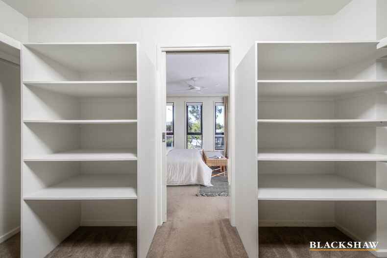 69 Oodgeroo Avenue Franklin