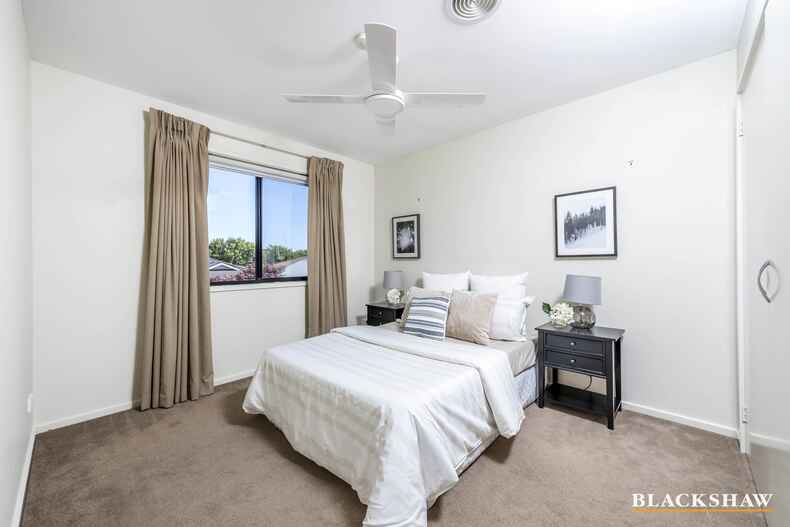 69 Oodgeroo Avenue Franklin