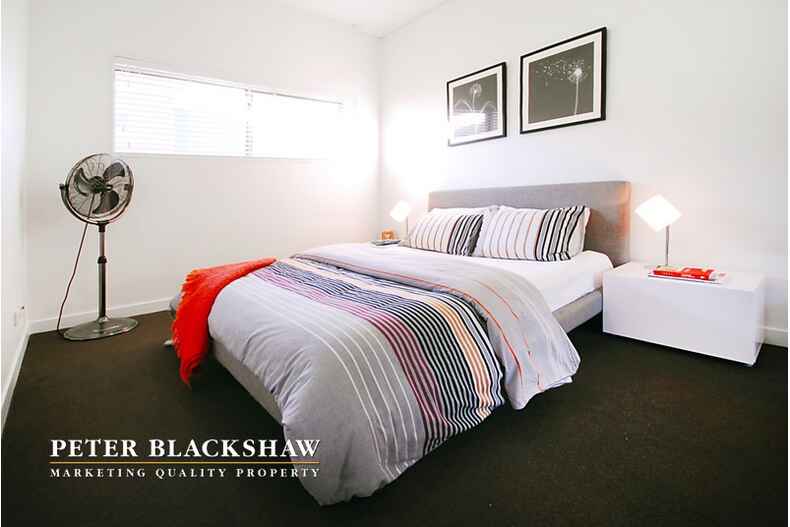 Avoca 88/116 Easty Street Phillip